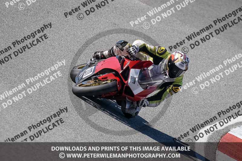 motorbikes;no limits;november 2019;peter wileman photography;portimao;portugal;trackday digital images